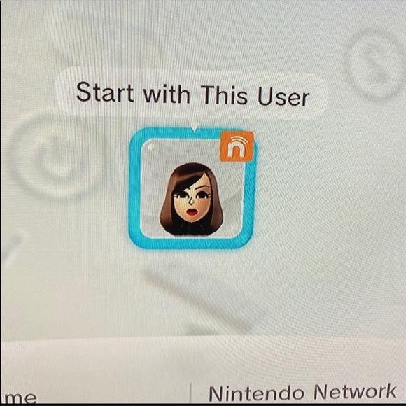 Used Nintendo Wii U - Picture 15 of 15